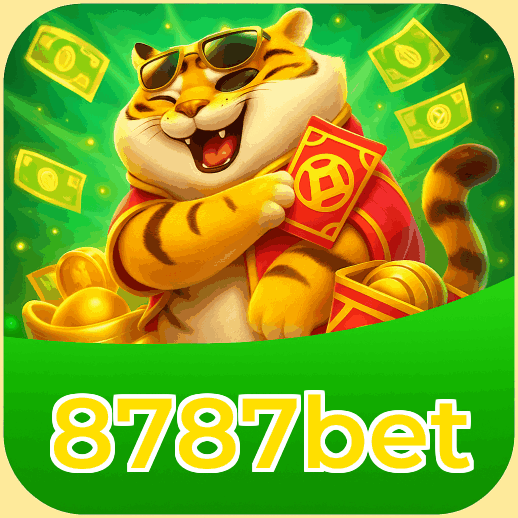 Welcome Bonus Package