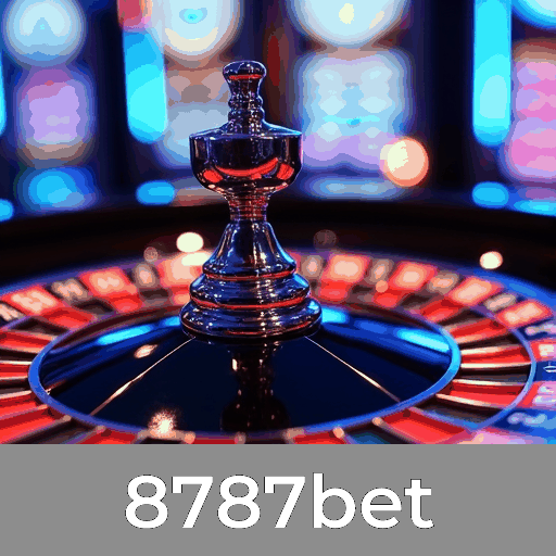 8787bet: Especialista em Apostas Esportivas com Foco no Esporte Brasileiro