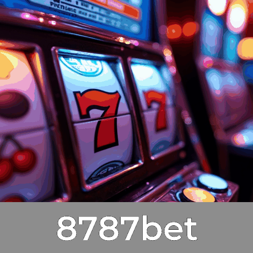 8787bet: Experiência de Jogos de Mesa Ao Vivo Incomparável
