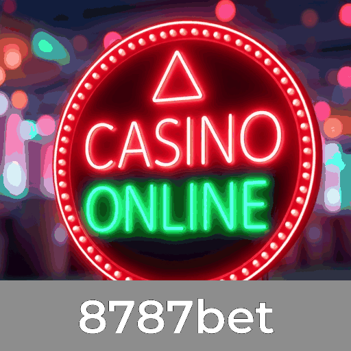 8787bet: Aposte com Conveniência e Funcionalidade Completa no Aplicativo Móvel