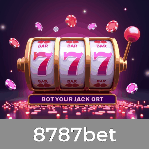 8787bet: Apostas Esportivas com Cobertura Completa e Foco no Futebol Brasileiro