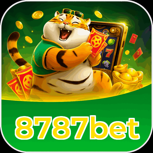 Welcome Bonus - Golden Dragon