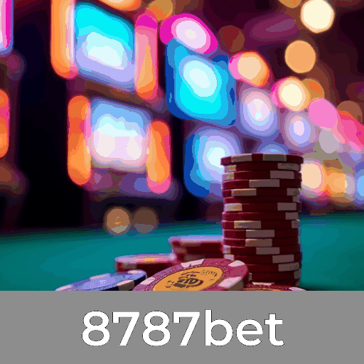 8787bet: A Emoção do Crash Game com Retornos Imediatos e Altos Multiplicadores