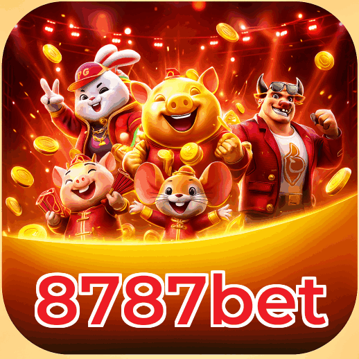 Multi-Sport Coverage