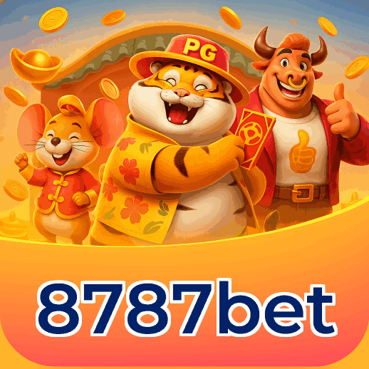 App Complete Package