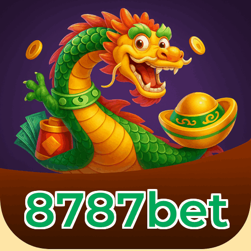 Prosperity Fortune Tree - PG Soft Slot