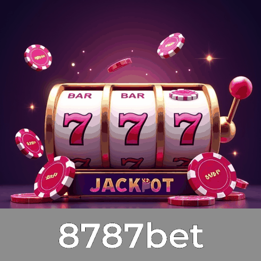 8787bet: A Emoção do Crash Game com Retornos Imediatos e Altos Multiplicadores