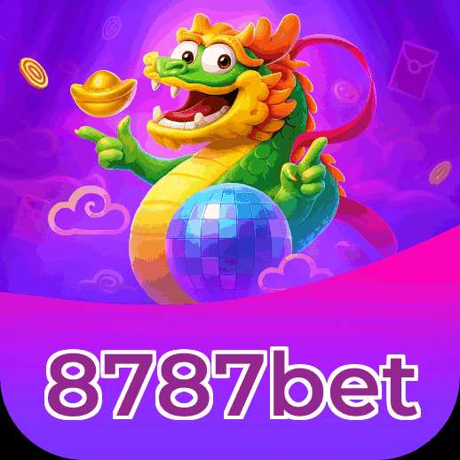 Plushie Frenzy Slot - PG Soft Game