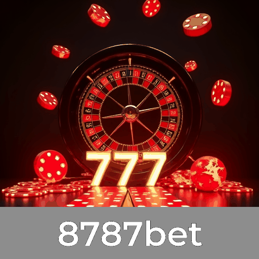 8787bet: Experimente Bônus Generosos e Ofertas Exclusivas