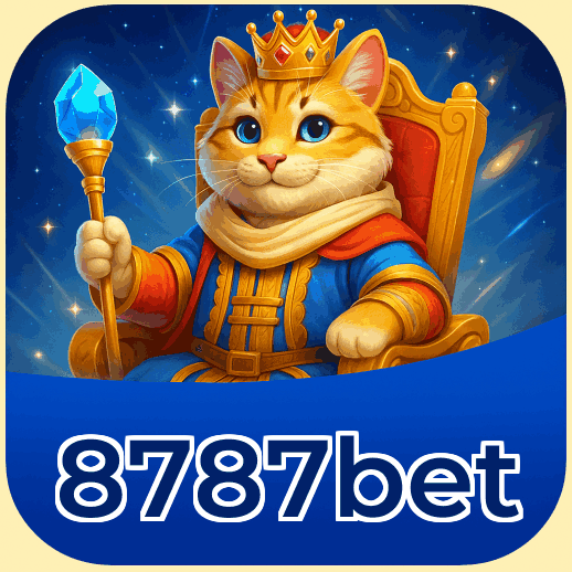 Sweet Bonanza Slot - Pragmatic Play