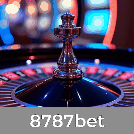 Atraia a Sorte com Promoções Exclusivas e Bônus Generosos no 8787bet!