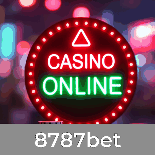8787bet: Experiência de Jogos de Mesa Ao Vivo Incomparável