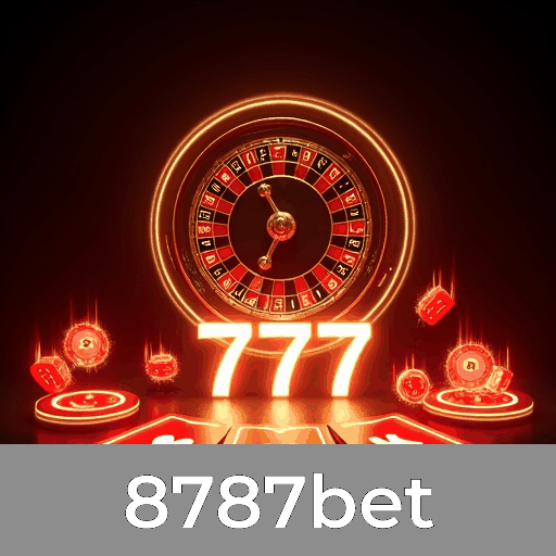 8787bet: Login Seguro Verificado e Acesso Simplificado em um Clique