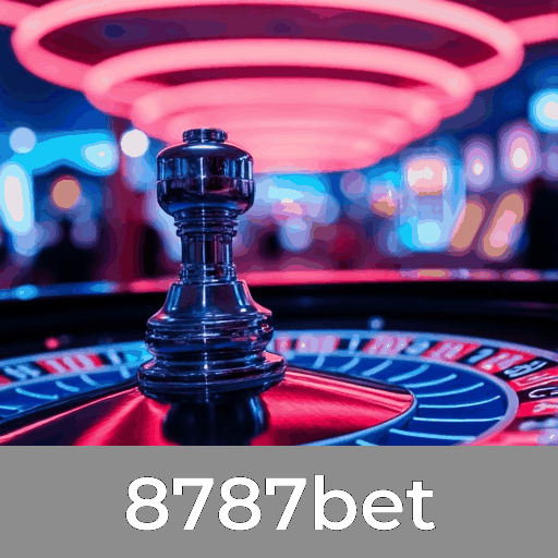 8787bet: Descubra o Crash Game com Multiplicadores Altos e Apostas Rápidas!